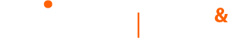 Teinno Energy & Maritime